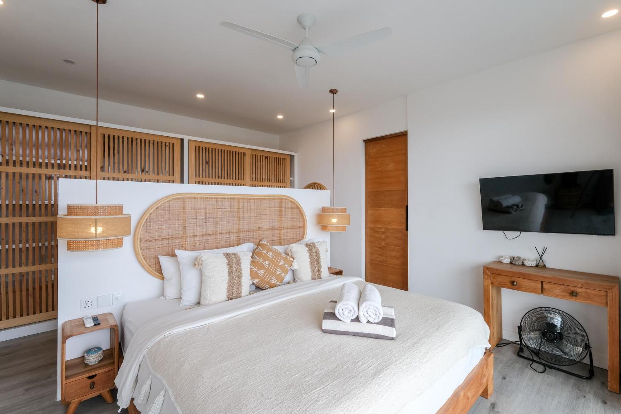 Makai Uluwatu Βίλα Εξωτερικό φωτογραφία